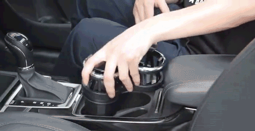 renew_vehicle_dual_cup_holder_detail_2.gif