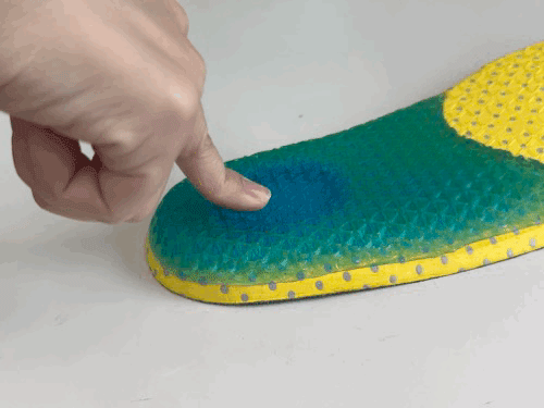 free_cushion_silicone_boots_insoles_gif2.gif