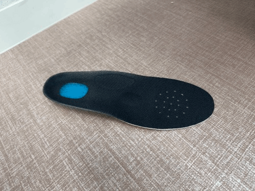 free_cushion_silicone_boots_insoles_gif3.gif