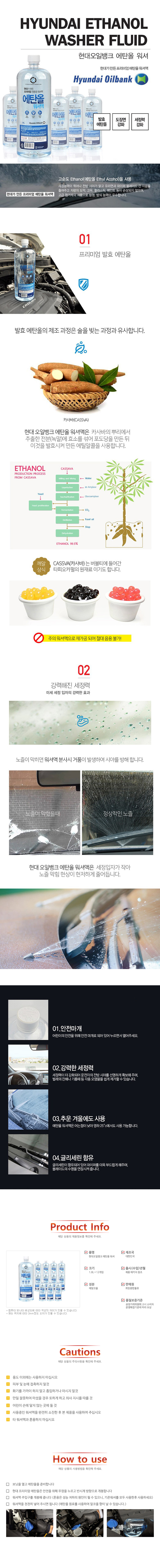 hyundaioilbank_ethanol_washer_fluid_12ea_detail.jpg